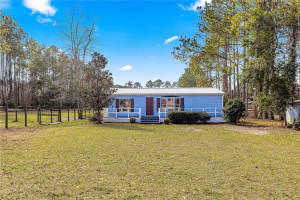 15540 N HIGHWAY 329, REDDICK, FL 32686 Sold 04/28/25