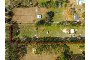 15540 N HIGHWAY 329, REDDICK, FL 32686 Sold 04/28/25