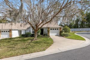 2418 17TH CIRCLE, OCALA, FL 34471 Sold 06/02/25