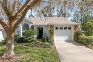 2418 17TH CIRCLE, OCALA, FL 34471 Sold 06/02/25