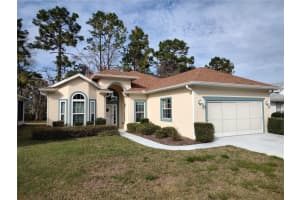 11663 72ND CIRCLE, OCALA, FL 34476 Sold 04/24/25