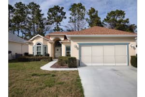 11663 72ND CIRCLE, OCALA, FL 34476 Sold 04/24/25