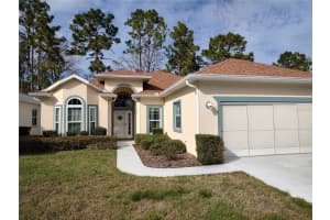 11663 72ND CIRCLE, OCALA, FL 34476 Sold 04/24/25