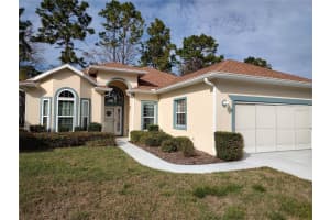 11663 72ND CIRCLE, OCALA, FL 34476 Sold 04/24/25
