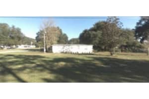 15375 Ne 148th Ter, FORT MC COY 15375 Ne 148th Ter, FORT MC COY