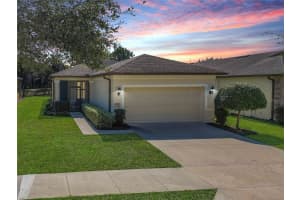 9480 76TH STREET, OCALA, FL 34481 Sold 04/30/25
