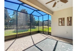 9480 76TH STREET, OCALA, FL 34481 Sold 04/30/25