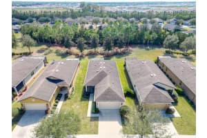 9480 76TH STREET, OCALA, FL 34481 Sold 04/30/25