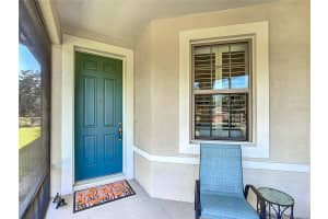 9480 76TH STREET, OCALA, FL 34481 Sold 04/30/25