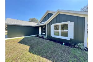 13922 113TH LANE, DUNNELLON, FL 34432 Sold 03/21/25