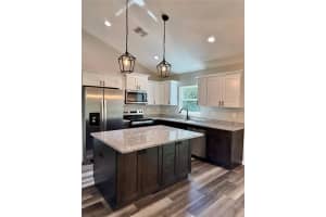 13922 113TH LANE, DUNNELLON, FL 34432 Sold 03/21/25