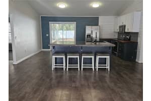 6699 61ST STREET, OCALA, FL 34482 Sold 05/13/25
