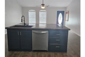 6699 61ST STREET, OCALA, FL 34482 Sold 05/13/25