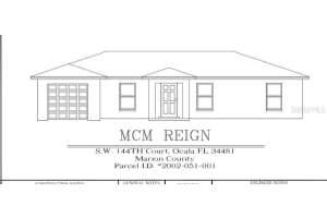 3314 144 COURT, OCALA, FL 34481 Sold 05/30/25