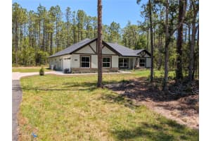 8303 127 AVENUE, DUNNELLON, FL 34432 Sold 07/24/25