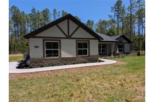 8303 127 AVENUE, DUNNELLON, FL 34432 Sold 07/24/25