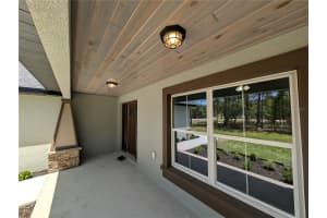 8303 127 AVENUE, DUNNELLON, FL 34432 Sold 07/24/25