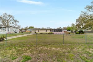 2885 89TH PLACE, OCALA, FL 34476 Sold 04/07/25