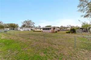 2885 89TH PLACE, OCALA, FL 34476 Sold 04/07/25