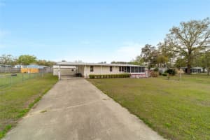2885 89TH PLACE, OCALA, FL 34476 Sold 04/07/25