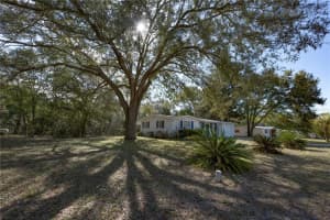 1441 157TH AVENUE, WILLISTON, FL 32696 Sold 04/02/25