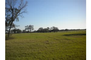 Lot 22 TIGER LAKE BOULEVARD, DUNNELLON, FL 34431 Sold 03/31/25