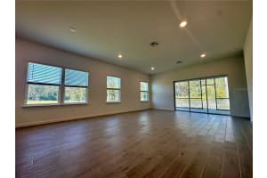 620 6TH TERRACE, WILLISTON, FL 32696 Sold 04/30/25