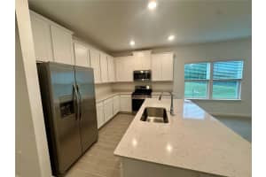 620 6TH TERRACE, WILLISTON, FL 32696 Sold 04/30/25