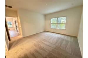 620 6TH TERRACE, WILLISTON, FL 32696 Sold 04/30/25