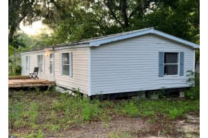 3070 Se 47th St, OCALA