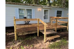 3070 47TH STREET, OCALA, FL 34480 - MLS#MFROM695826