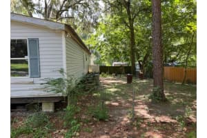 3070 47TH STREET, OCALA, FL 34480 - MLS#MFROM695826