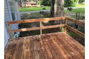 3070 47TH STREET, OCALA, FL 34480 - MLS#MFROM695826