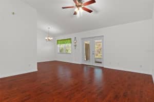 16 GERBERA COURT, HOMOSASSA, FL 34446 Sold 10/02/25