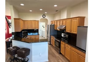 8504 84TH LOOP, OCALA, FL 34481 Sold 07/24/25