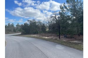 25 FREESIA COURT, HOMOSASSA, FL 34446 Sold 08/18/25