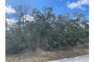 25 FREESIA COURT, HOMOSASSA, FL 34446 Sold 08/18/25