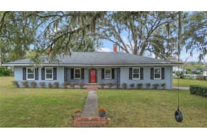 1225 Se 16th St, OCALA