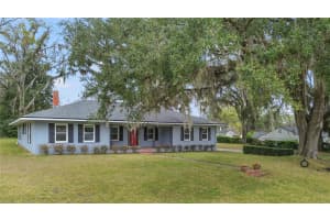 1225 16TH STREET, OCALA, FL 34471 - MLS#MFROM695835