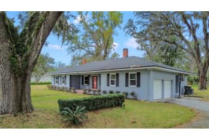 1225 16TH STREET, OCALA, FL 34471 - MLS#MFROM695835