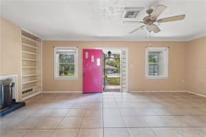 1225 16TH STREET, OCALA, FL 34471 - MLS#MFROM695835