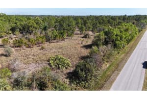 64TH AV NE, NAPLES, FL 34120 - MLS#MFROM695841
