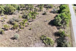 64TH AV NE, NAPLES, FL 34120 - MLS#MFROM695841