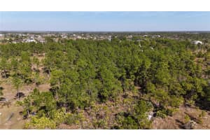 64TH AV NE, NAPLES, FL 34120 - MLS#MFROM695841