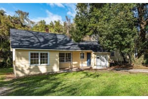 903 2ND STREET, OCALA, FL 34470 Sold 06/26/25