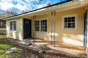 903 2ND STREET, OCALA, FL 34470 Sold 06/26/25
