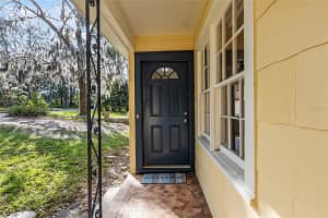 903 2ND STREET, OCALA, FL 34470 Sold 06/26/25