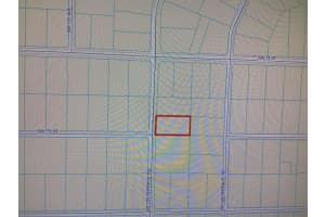 0 SW 129 TERRACE ROAD, DUNNELLON, FL 34432 Sold 03/21/25