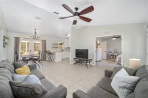 3275 176TH AVENUE, DUNNELLON, FL 34432 Sold 04/30/25
