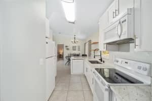 3275 176TH AVENUE, DUNNELLON, FL 34432 Sold 04/30/25